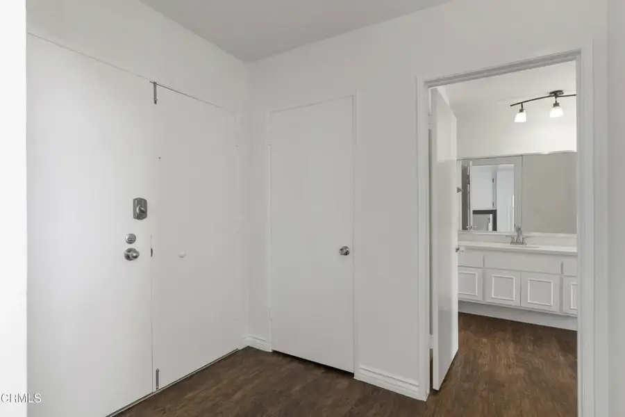 355 S Los Robles Avenue #339, Pasadena, CA 91101 - #2