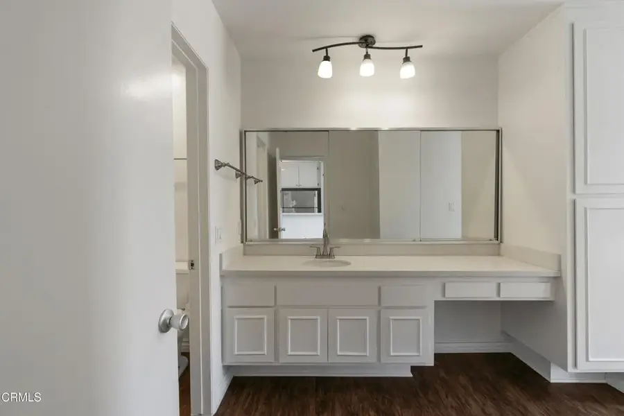 355 S Los Robles Avenue #339, Pasadena, CA 91101 - #3