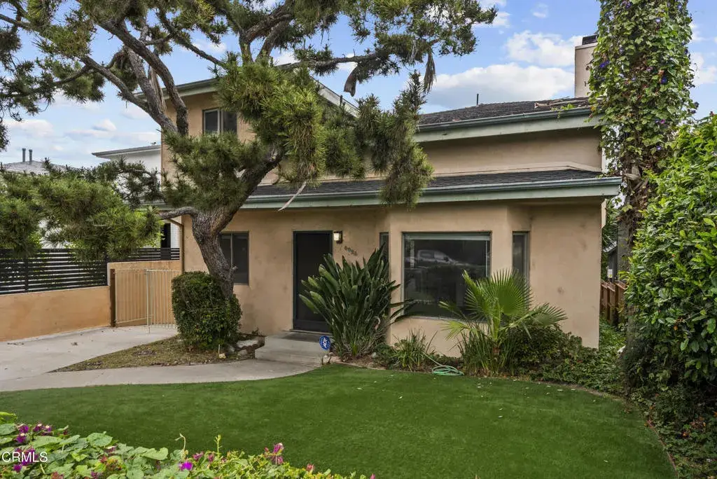 4428 Saint Clair Avenue, Los Angeles, CA 91604 - #1