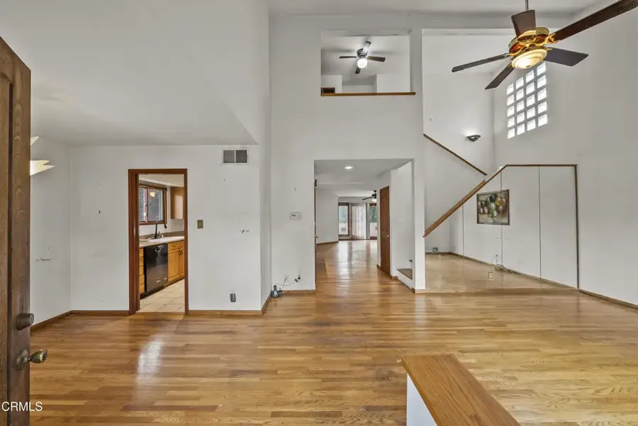 4428 Saint Clair Avenue, Los Angeles, CA 91604 - #2
