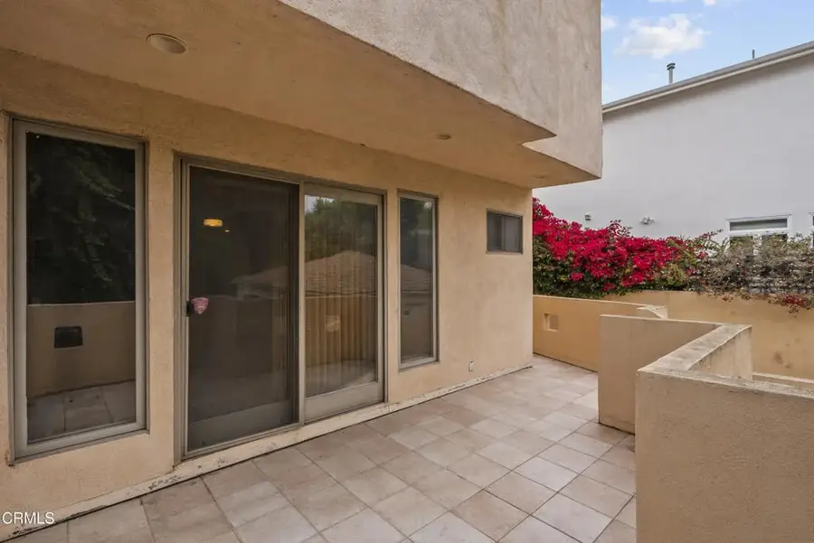 4428 Saint Clair Avenue, Los Angeles, CA 91604 - #3