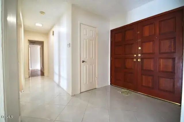 9355 Creemore Drive, Tujunga, CA 91042 - #2
