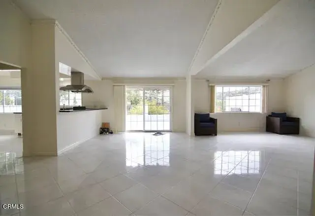 9355 Creemore Drive, Tujunga, CA 91042 - #3