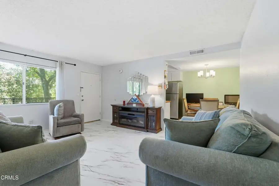 408 Burchett Street #3, Glendale, CA 91203 - #2