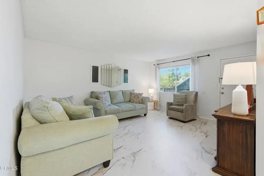 408 Burchett Street #3, Glendale, CA 91203 - #3