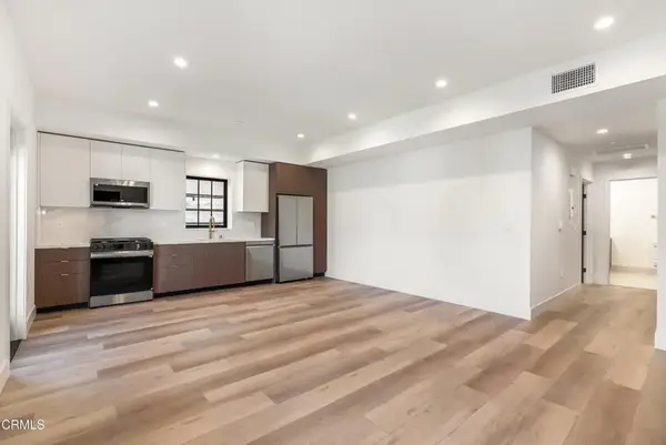 139 S Oak Knoll Avenue #204, Pasadena, CA 91101