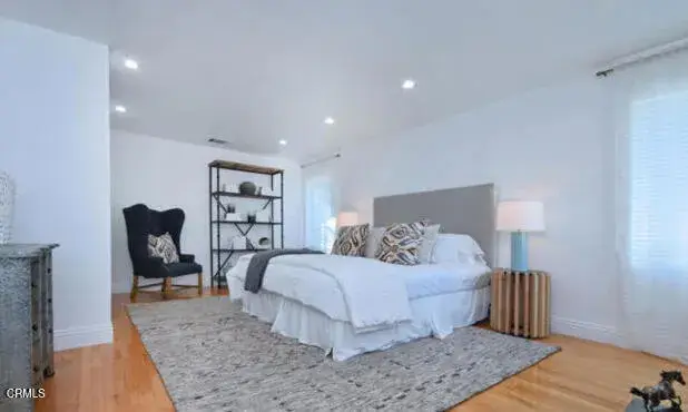 11314 Gladwin Street, Los Angeles, CA 90049 - #3