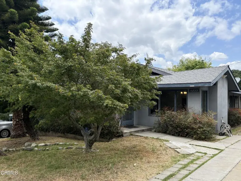 5233 Lockhaven Avenue, Los Angeles, CA 90041 - #1