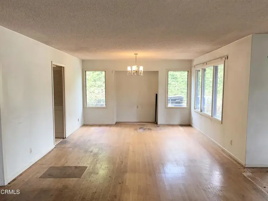 5233 Lockhaven Avenue, Los Angeles, CA 90041 - #3
