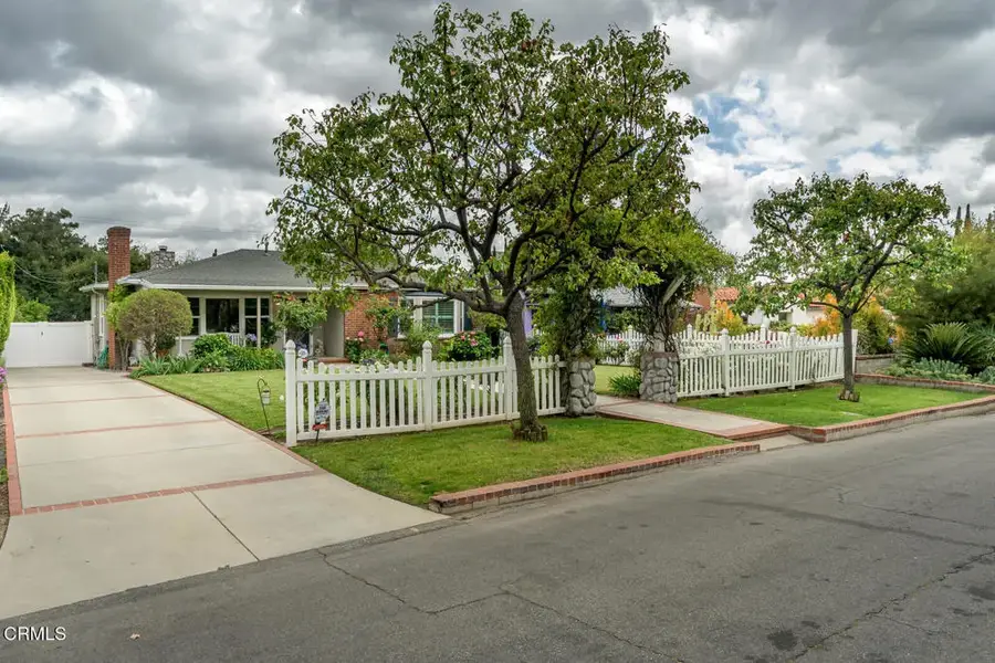 1644 Morada Place, Altadena, CA 91001 - #3