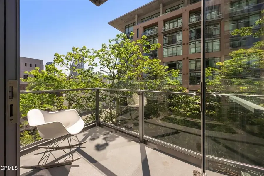 1100 S Hope Street #811, Los Angeles, CA 90015 - #2