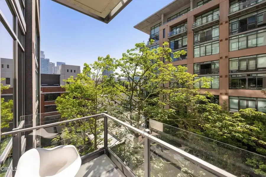 1100 S Hope Street #811, Los Angeles, CA 90015 - #3