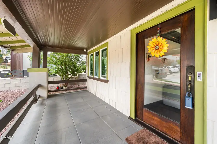 6158 Oak Crest Way, Los Angeles, CA 90042 - #3