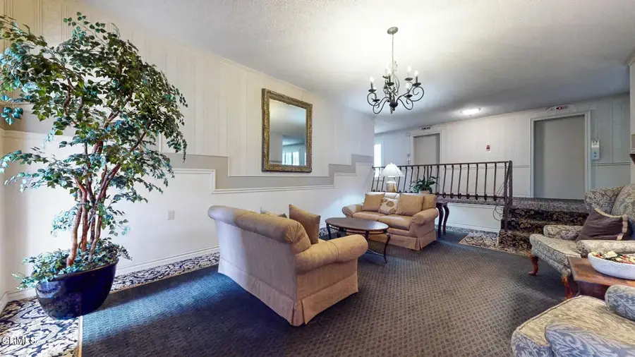 420 S Madison Avenue #112, Pasadena, CA 91101 - #2
