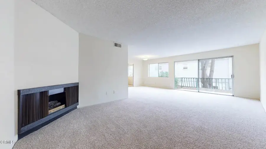 420 S Madison Avenue #112, Pasadena, CA 91101 - #3