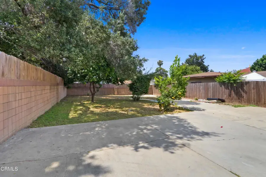 404 E El Monte Street, San Gabriel, CA 91776 - #2