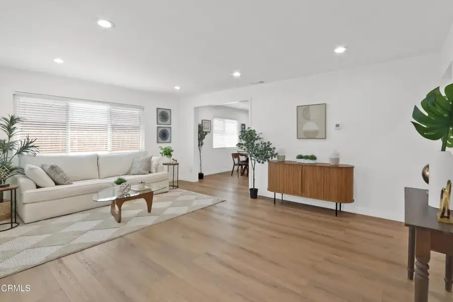 404 E El Monte Street, San Gabriel, CA 91776 - #3