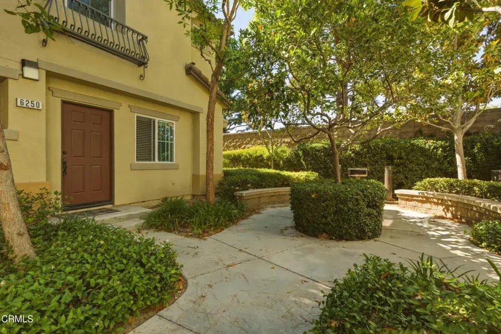 6250 Isidora Lane, Eastvale, CA 91752 - #1