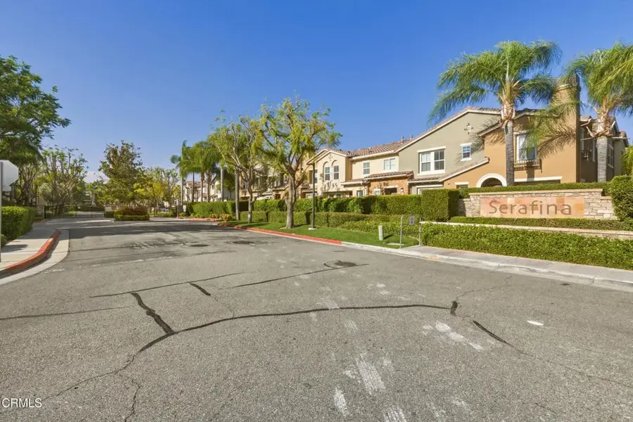 6250 Isidora Lane, Eastvale, CA 91752 - #2
