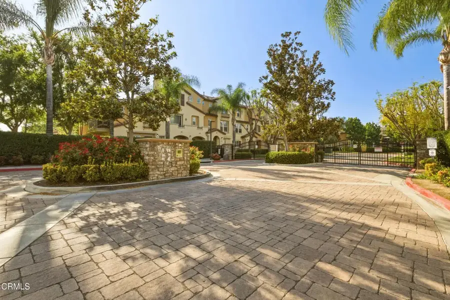 6250 Isidora Lane, Eastvale, CA 91752 - #3
