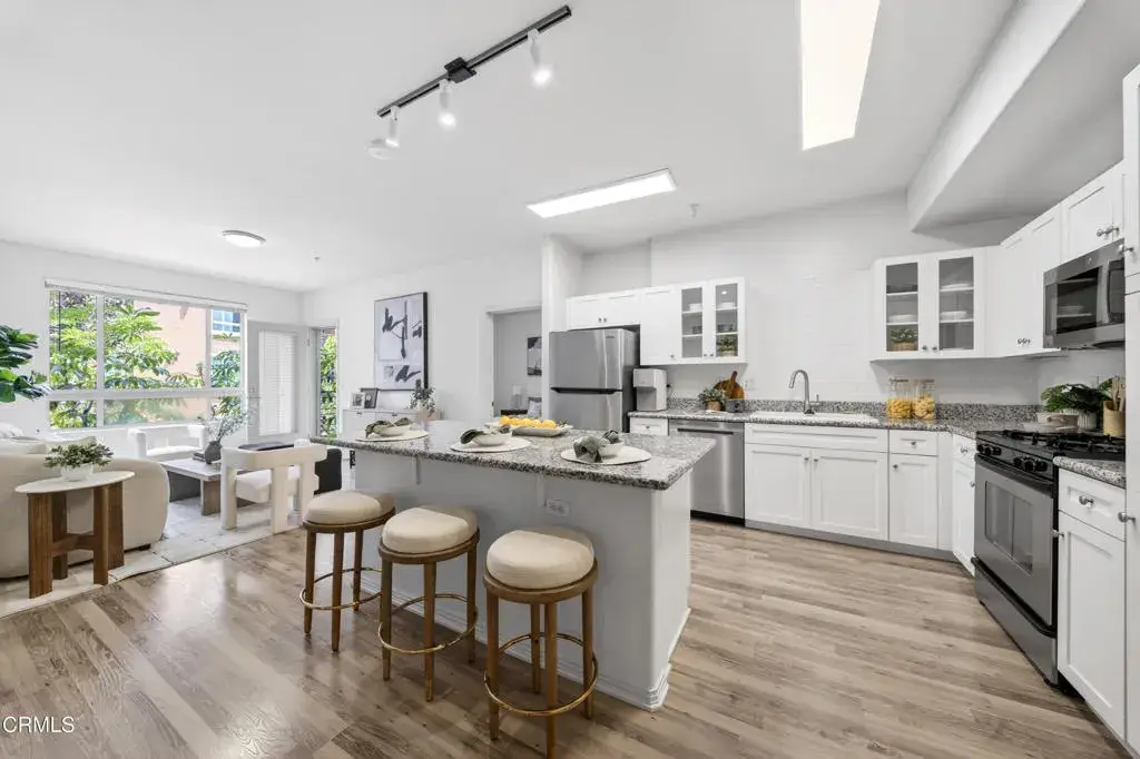 100 S Alameda Street #259, Los Angeles, CA 90012 - #1
