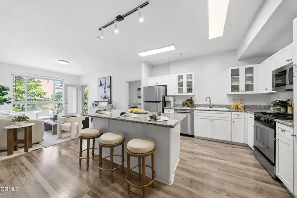 100 S Alameda Street #259, Los Angeles, CA 90012