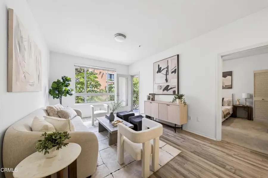 100 S Alameda Street #259, Los Angeles, CA 90012 - #2