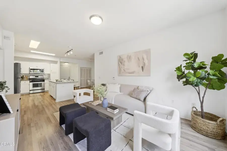 100 S Alameda Street #259, Los Angeles, CA 90012 - #3
