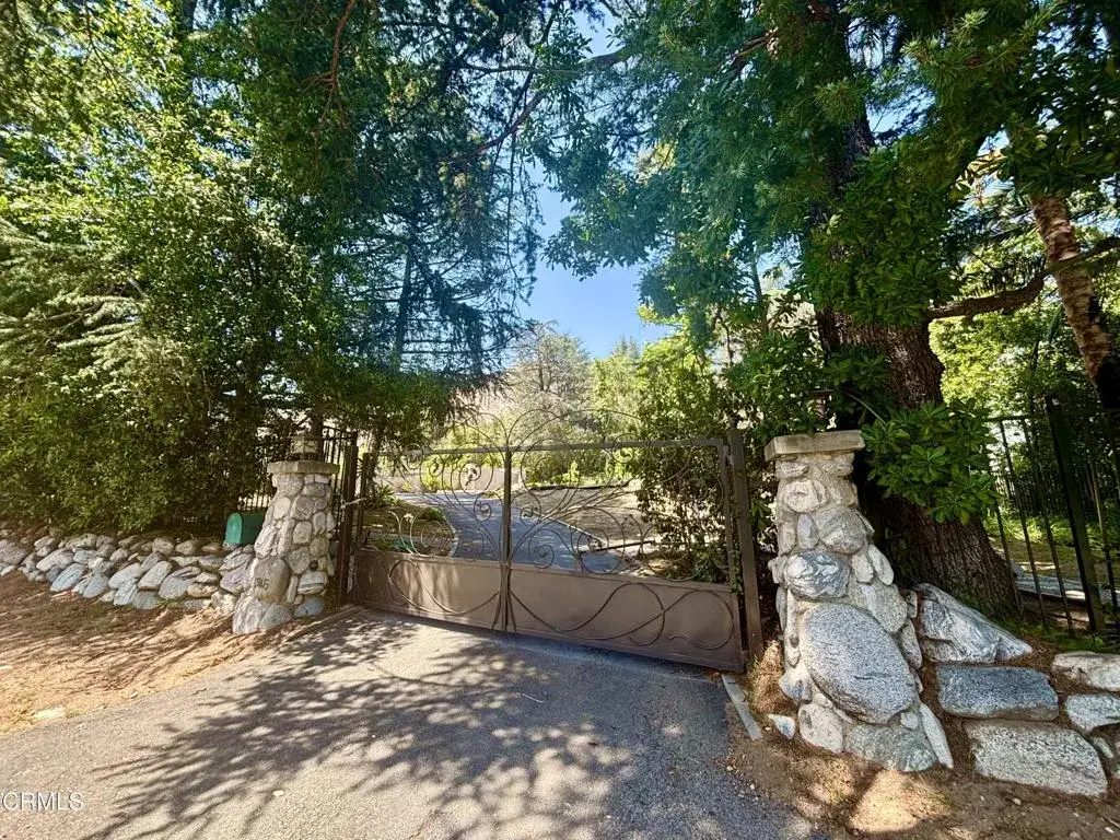 1945 E Altadena East, Altadena, CA 91001 - #1