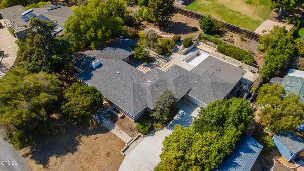 21 Sweetbay Road, Rancho Palos Verdes, CA 90275