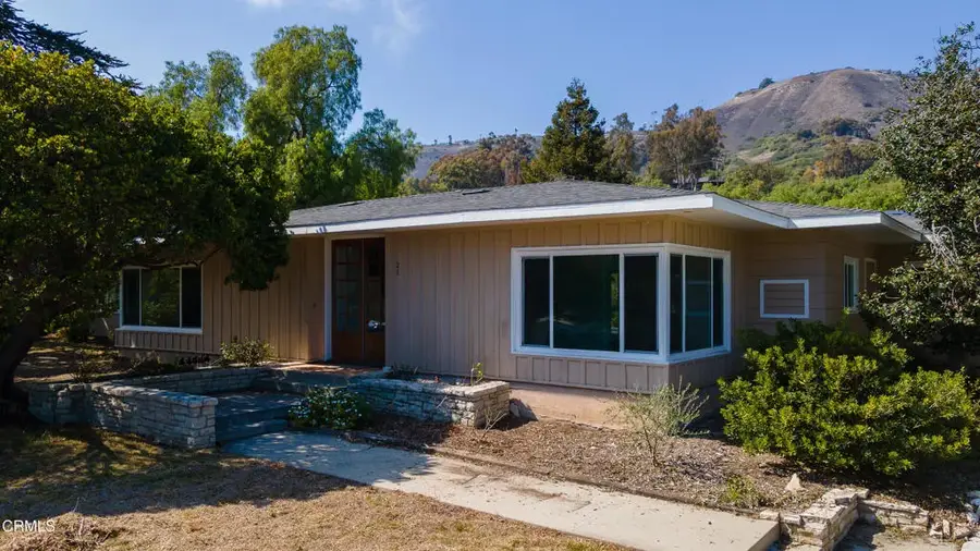 21 Sweetbay Road, Rancho Palos Verdes, CA 90275 - #2