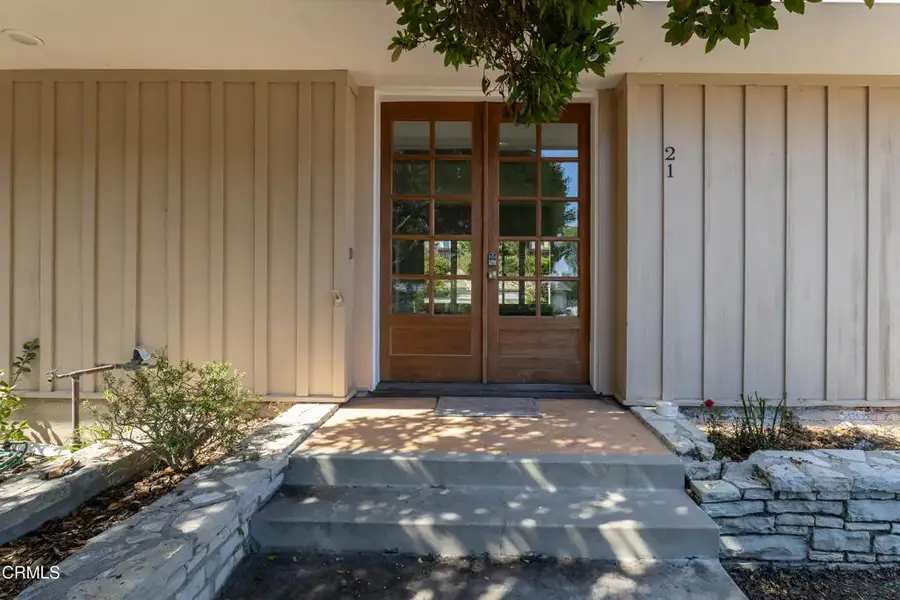 21 Sweetbay Road, Rancho Palos Verdes, CA 90275 - #3