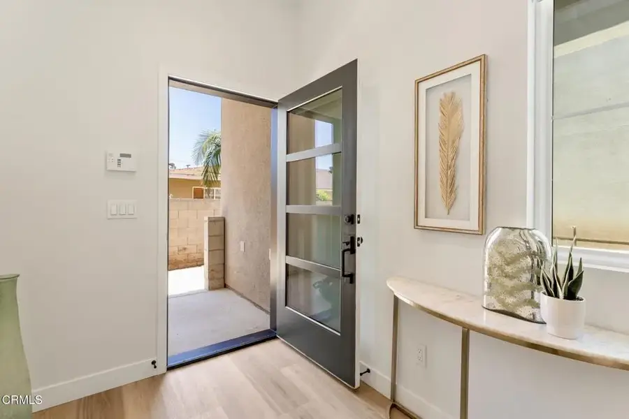 220 E Broadway #A, San Gabriel, CA 91776 - #3