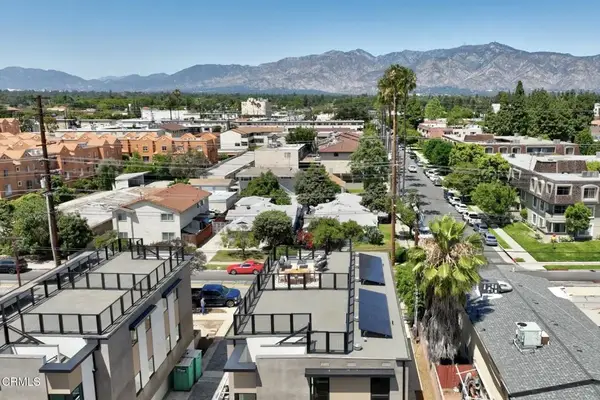 218 E Broadway #A, San Gabriel, CA 91776