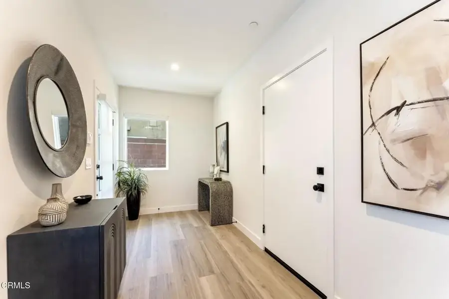 218 E Broadway #A, San Gabriel, CA 91776 - #2