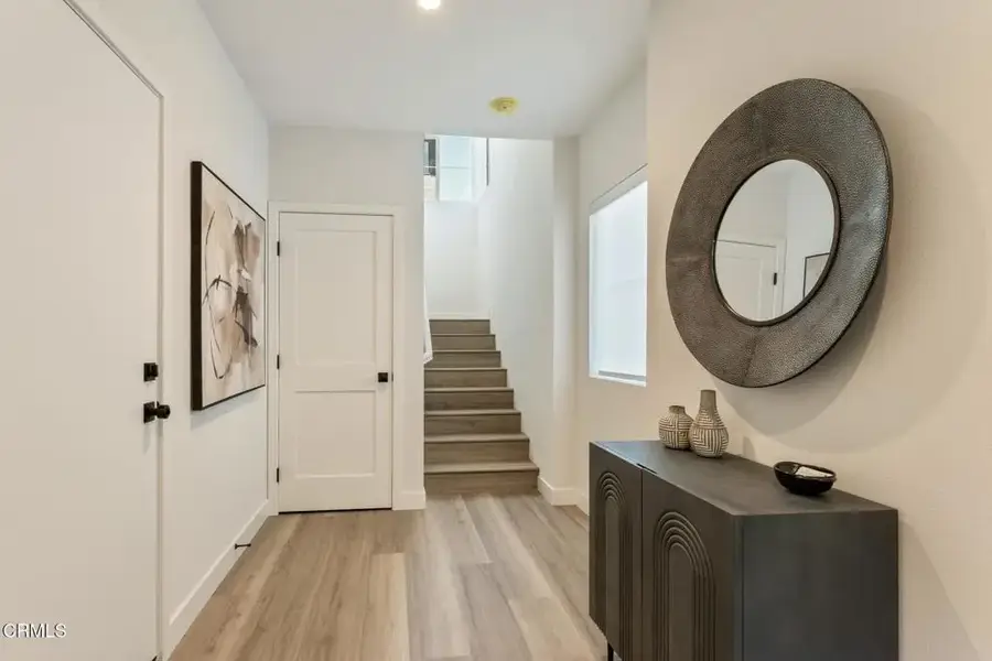 218 E Broadway #A, San Gabriel, CA 91776 - #3