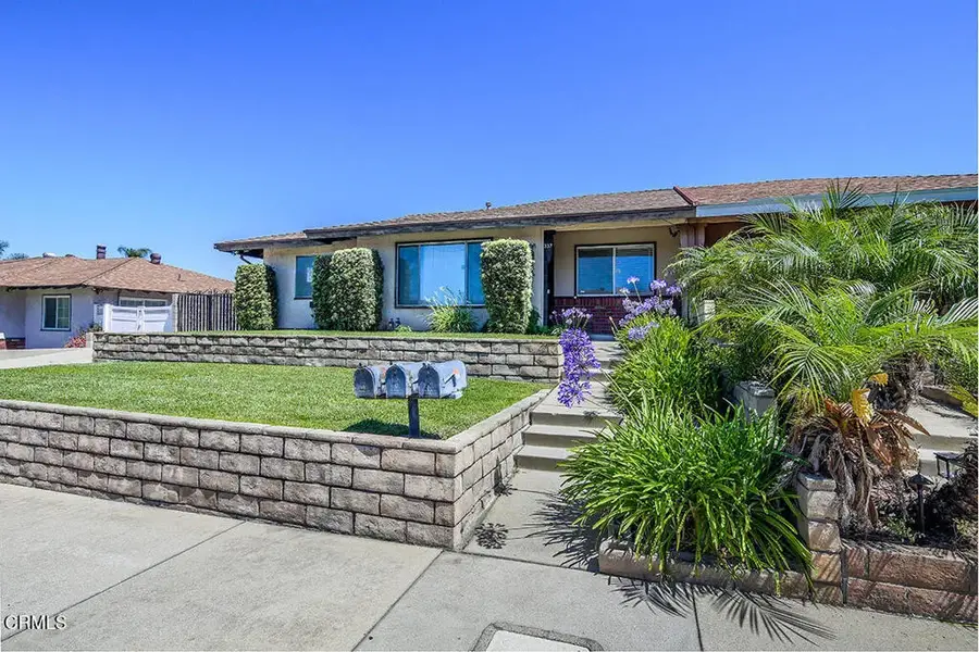 337 E Plymouth Street, Glendora, CA 91740 - #3
