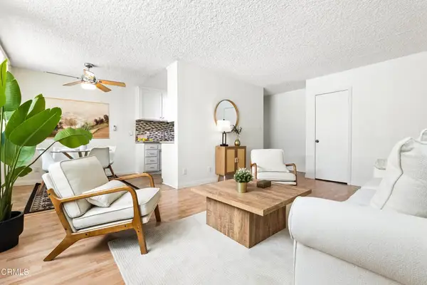 630 E Orange Grove Avenue #A, Burbank, CA 91501
