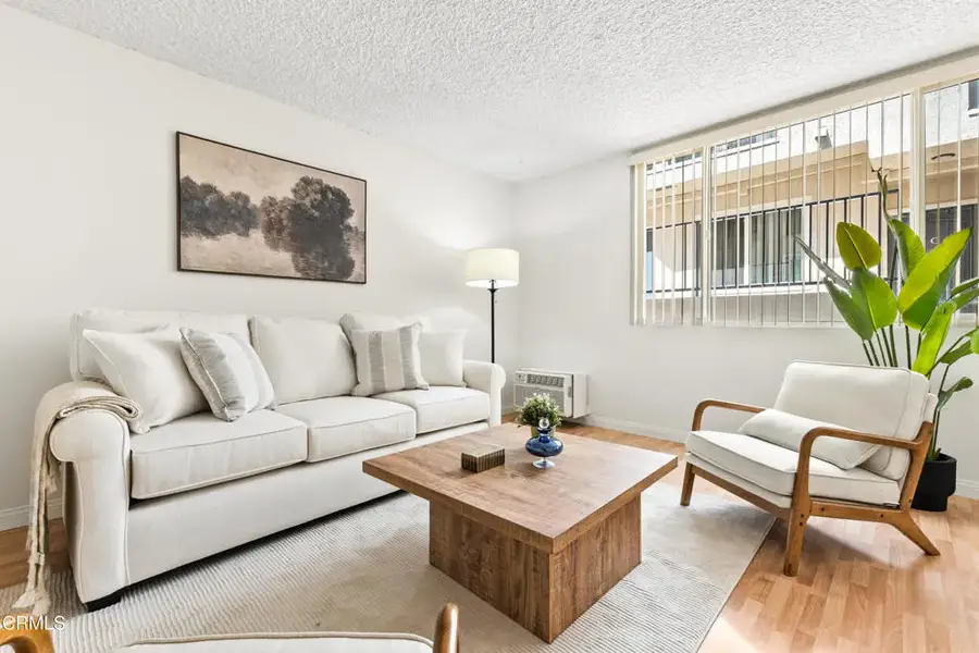 630 E Orange Grove Avenue #A, Burbank, CA 91501 - #2