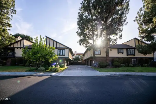 503 W Duarte Road #6, Arcadia, CA 91007