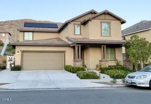 2996 Winter Park Avenue, Jurupa Valley, CA 92509 - #1