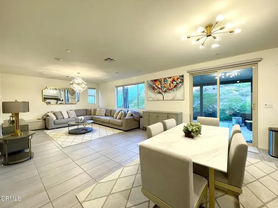 2996 Winter Park Avenue, Jurupa Valley, CA 92509 - #2