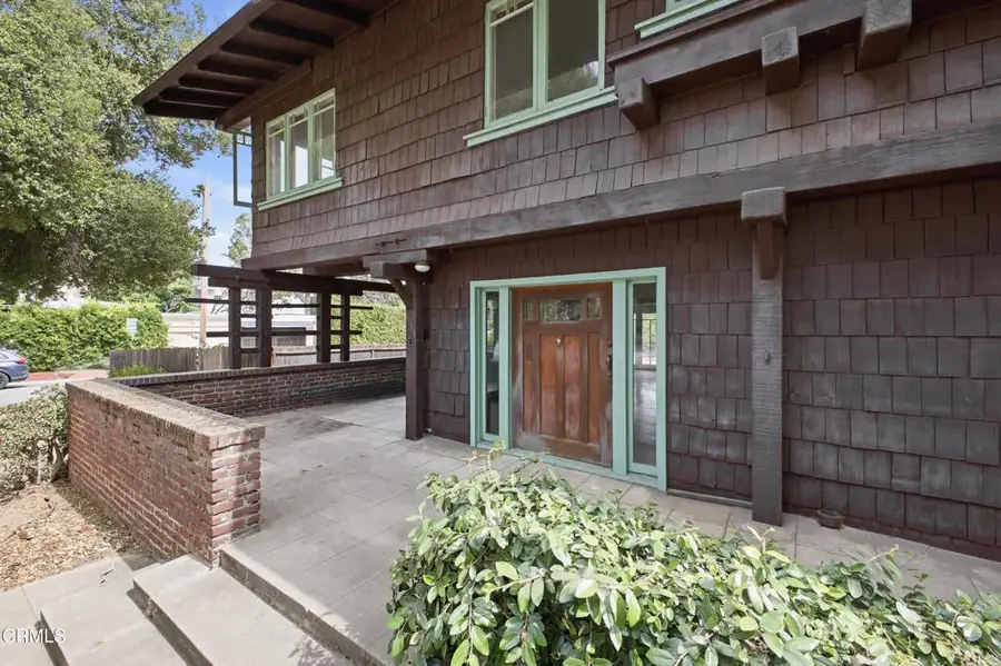 1131 Columbia Street, South Pasadena, CA 91030 - #2