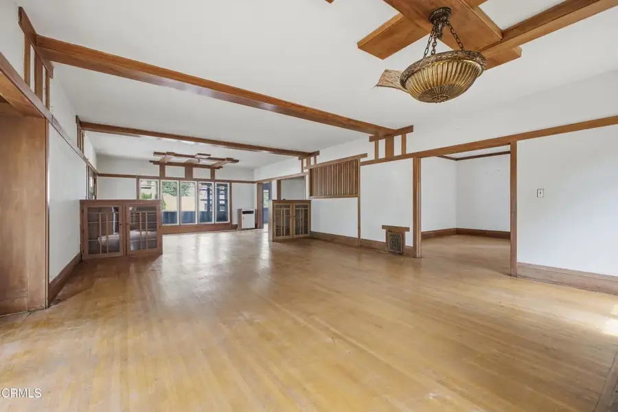 1131 Columbia Street, South Pasadena, CA 91030 - #3