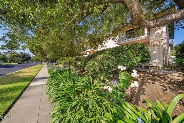 823 N Altadena Drive, Pasadena, CA 91107