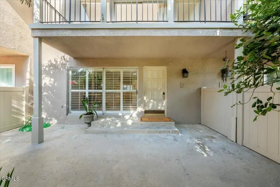 823 N Altadena Drive, Pasadena, CA 91107 - #3