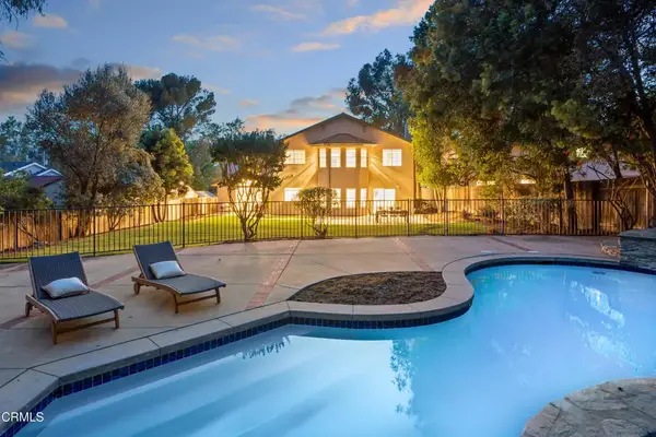 4706 Castle Road, La Canada Flintridge, CA 91011