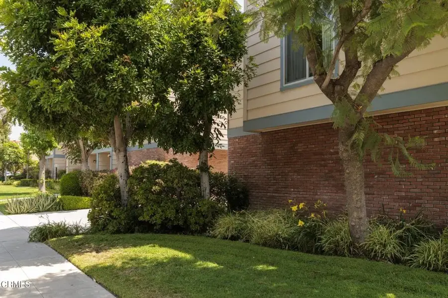 701 E Harvard Street #10, Glendale, CA 91205 - #3