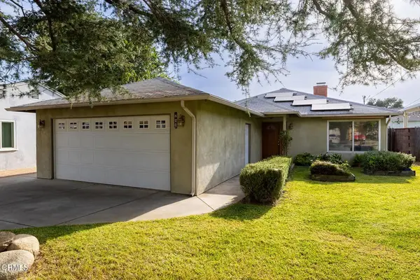 821 Random Lane, Duarte, CA 91010