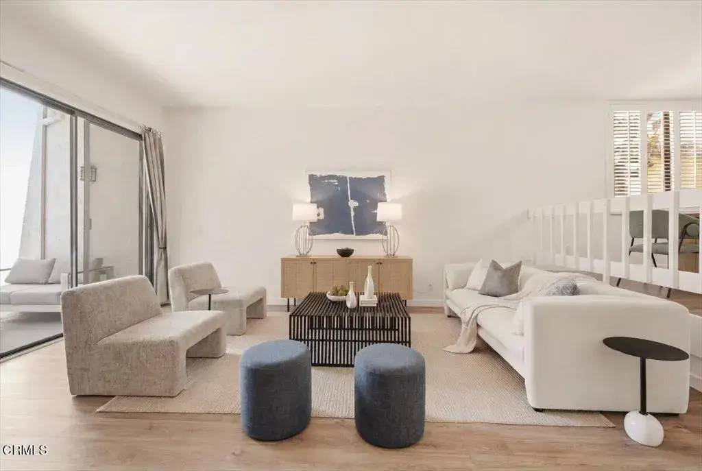 10720 Ohio Avenue #1, Los Angeles, CA 90024 - #1